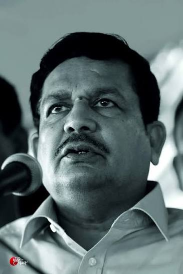 পাবনার গণমানুষের নেতা ও সংসদ সদস্য শামছুর রহমান শিমুল বিশ্বাসের জন্মদিন আজ