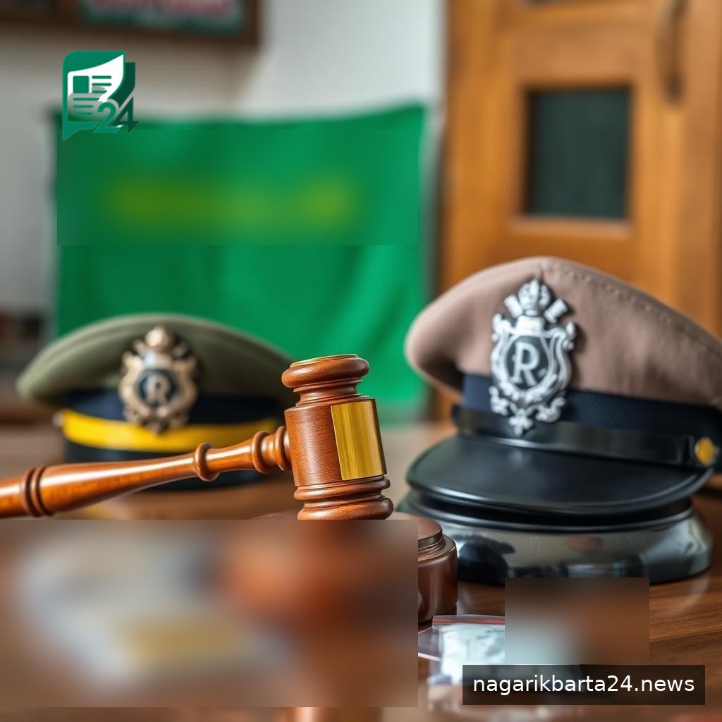 চাটমোহরে মাদকবিরোধী অভিযানে ৩ জনের কারাদণ্ড