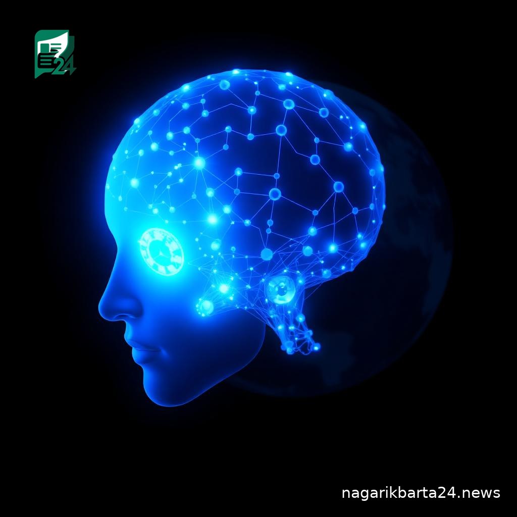 এআইয়ের অনিয়ন্ত্রিত অগ্রগতিতে ‘মহাবিপর্যয়ের’ ঝুঁকি: জাতিসংঘ প্যানেলের সতর্কবার্তা