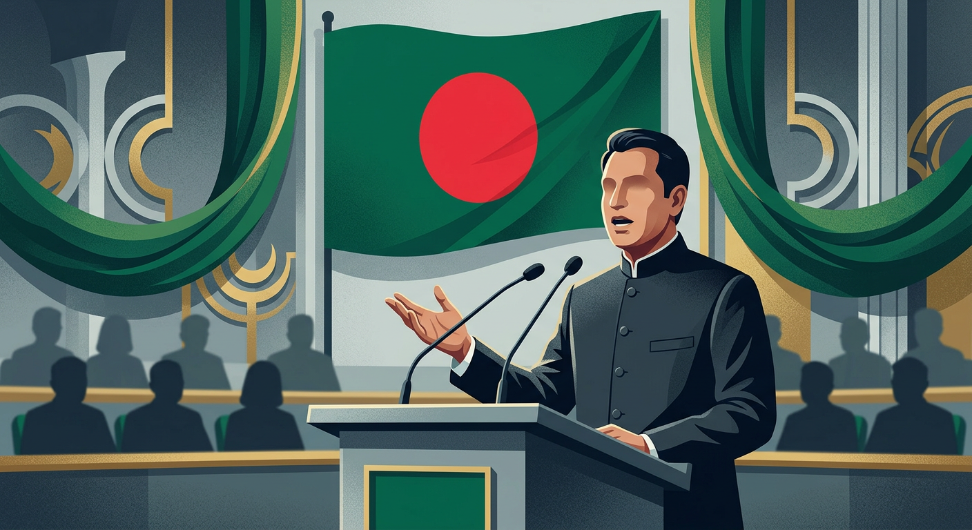 বিদ্যুৎ চুক্তি বাতিলের সুযোগ নেই, দাম কমানোর উদ্যোগ সরকারের